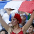 Euro 2016 Francia Irlanda14