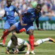 Euro 2016 Francia Irlanda6