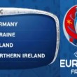 euro_2016_girone_c_calendario_risultati_classifica_germania_ucraina_polonia_irlanda_del_nord