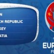 euro_2016_girone_d_calendario_risultati_classifica_spagna_repubblica_ceca_turchia_croazia