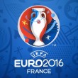 europei_2016_calendario_partite_italia_girone_tabellone