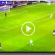 VIDEO, Italia-Irlanda: Fabio Caressa e la nebbia che vede solo lui...
