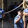 Donna e trans uccise a Firenze: caccia al killer scatena psicosi03