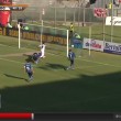Foggia-Pisa: Sportube streaming Raisport 1 diretta tv playoff
