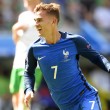 Francia-Irlanda 2-1. Video gol highlights, foto e pagelle_4