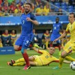 Euro 2016 Francia-Romania13