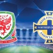 Galles-Irlanda del Nord diretta. Formazioni ufficiali - video gol highlights
