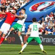 Galles-Irlanda del nord 1-0 video gol highlights foto pagelle_3