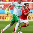 Galles-Irlanda del nord 1-0 video gol highlights foto pagelle_5