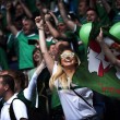Galles-Irlanda del nord 1-0 video gol highlights foto pagelle_8