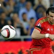 Galles-Slovacchia, diretta. Formazioni ufficiali e video gol highlights Euro 2016