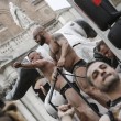Gay Pride a Roma, migliaia in piazza: "Cirinnà non basta" 6