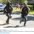 Germania: uomo spara in un cinema e fa decine feriti. Ucciso2