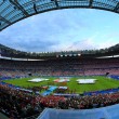 Germania-Polonia Euro 2016 foto