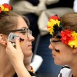 Miss Germania-Polonia? Polacche battono tedesche FOTO