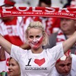 Miss Germania-Polonia? Polacche battono tedesche FOTO