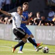 Germania-Slovacchia 3-0. Video gol highlights, foto e pagelle_6
