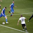Germania-Slovacchia 3-0. Video gol highlights, foto e pagelle_7