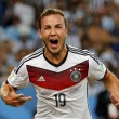 Germania-Ucraina diretta. Formazioni ufficiali e video gol highlights