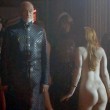 Game of Thrones, la prostituta Marei: "La serie mi ha salvata da..."03