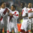 Haiti-Perù streaming-diretta tv: dove vedere Coppa America