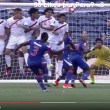 Haiti-Perù 0-1: highlights Coppa America. Guerrero gol