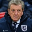 Euro 2016, Roy Hodgson si dimette dopo ko Inghilterra contro Islanda