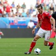 Inghilterra-Galles, diretta. Formazioni ufficiali e video gol highlights_1