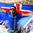 Inghilterra-Islanda video gol highlights foto pagelle_6
