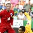 Inghilterra-Russia diretta. Formazioni ufficiali e video gol highlights Euro 2016_4