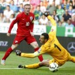 Inghilterra-Russia, diretta live Euro 2016 su Blitz con Sportal_3