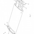 Apple, iPhone 360: uno smartphone tutto schermo? Il nuovo brevetto... 3