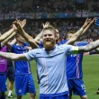 YOUTUBE Islanda Euro 2016, un film aveva previsto tutto