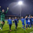 Islanda-Austria, diretta. Formazioni ufficiali - video gol highlights