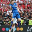 Islanda-Ungheria 1-0: video gol highlights, foto e pagelle_3