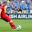 Islanda-Ungheria 1-0: video gol highlights, foto e pagelle_5