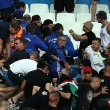 Islanda-Ungheria 1-0: video gol highlights, foto e pagelle_9