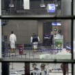 YOUTUBE Turchia, attentato all'aeroporto di Istanbul: decine di morti 5