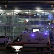 YOUTUBE Turchia, attentato all'aeroporto di Istanbul: decine di morti 7