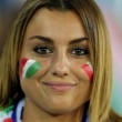 Italia-Irlanda 0-1. Video highlights, foto e pagelle_9