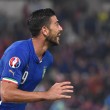 Italia-Spagna, diretta. Formazioni ufficiali - video gol highlights_2