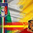 Italia-Spagna, diretta. Formazioni ufficiali - video gol highlights_5