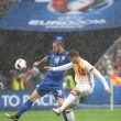 Italia-Spagna video gol highlights foto pagelle_13