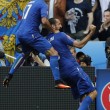 Italia-Spagna video gol highlights foto pagelle_19