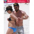 Jennifer Aniston incinta di Justin Theroux: amico conferma i rumors