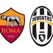 Roma-Juventus in streaming, dove vedere finale Primavera