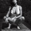 Kim Kardashian senza veli su GQ: "Sogno che si realizza" FOTO 2