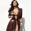 Kim Kardashian senza veli su GQ: "Sogno che si realizza" FOTO 3