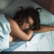 Kim Kardashian senza veli su GQ: "Sogno che si realizza" FOTO 5