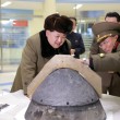 Nord Corea lancia 2 nuovi missili Musudan: un flop e un parziale successo